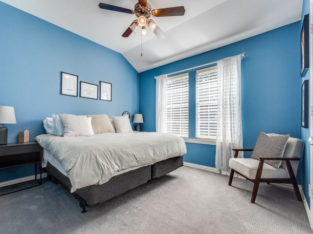 3848 Vienna Street, Irving, TX 75038