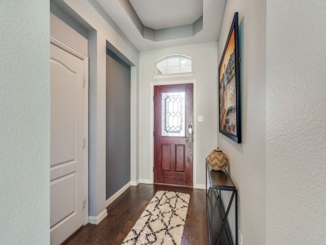 3848 Vienna Street, Irving, TX 75038