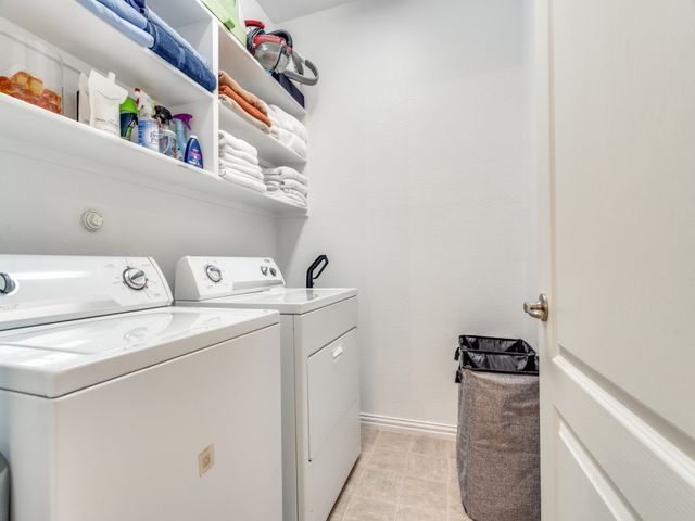 3848 Vienna Street, Irving, TX 75038