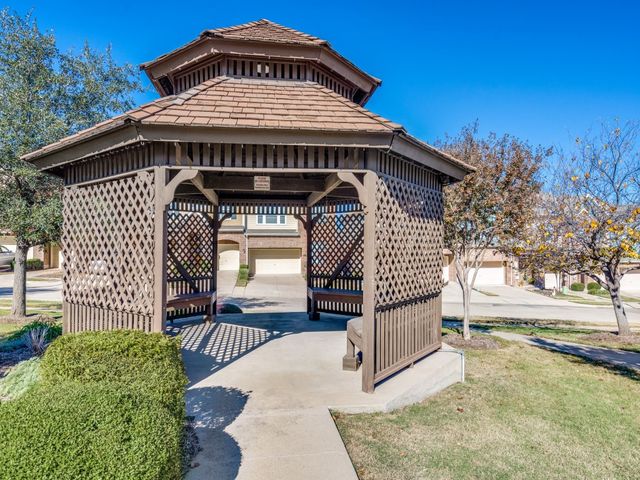 3848 Vienna Street, Irving, TX 75038