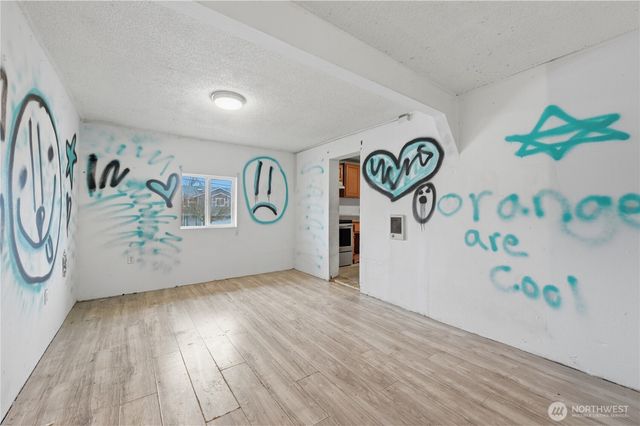 11630 Center Road, Everett, WA 98204