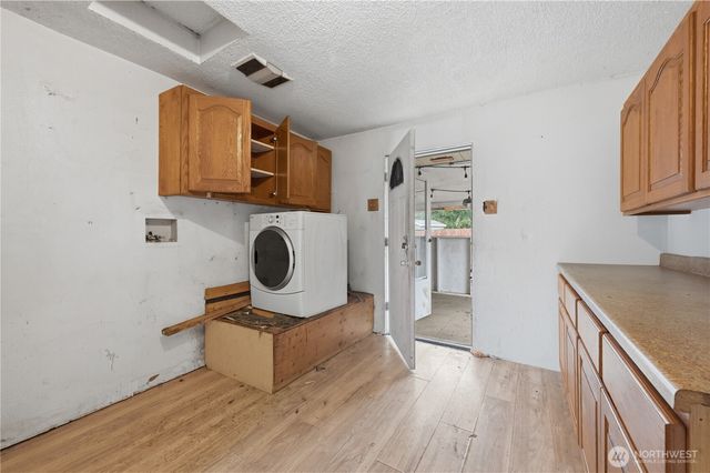 11630 Center Road, Everett, WA 98204