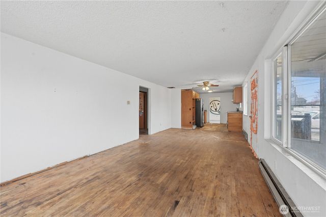 11630 Center Road, Everett, WA 98204