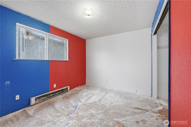 11630 Center Road, Everett, WA 98204