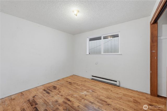 11630 Center Road, Everett, WA 98204