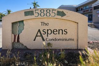 5885 El Cajon Boulevard 105, San Diego, CA 92115