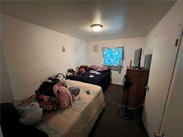 3929 Rockey Valley Drive, Conley, GA 30288