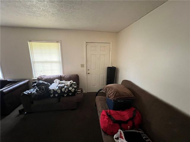 3929 Rockey Valley Drive, Conley, GA 30288