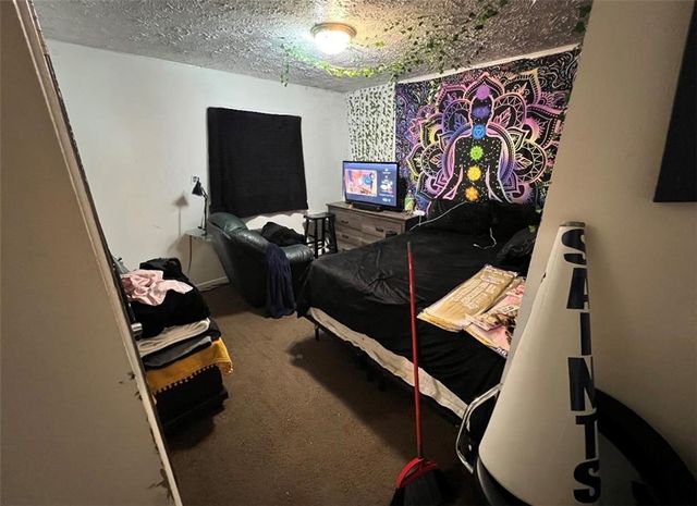 3929 Rockey Valley Drive, Conley, GA 30288