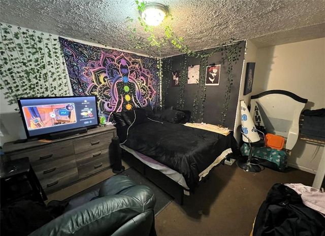 3929 Rockey Valley Drive, Conley, GA 30288