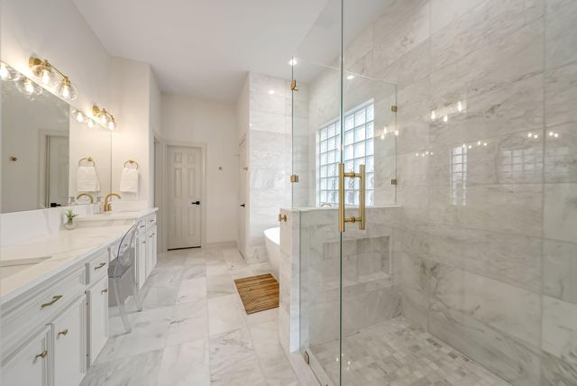 17807 Burnt Leaf Lane, Spring, TX 77379
