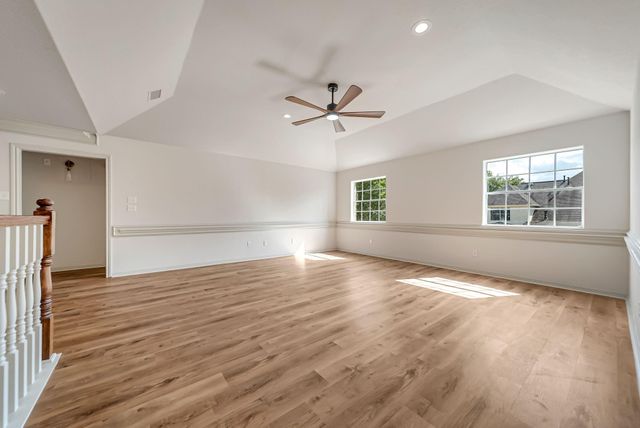 17807 Burnt Leaf Lane, Spring, TX 77379