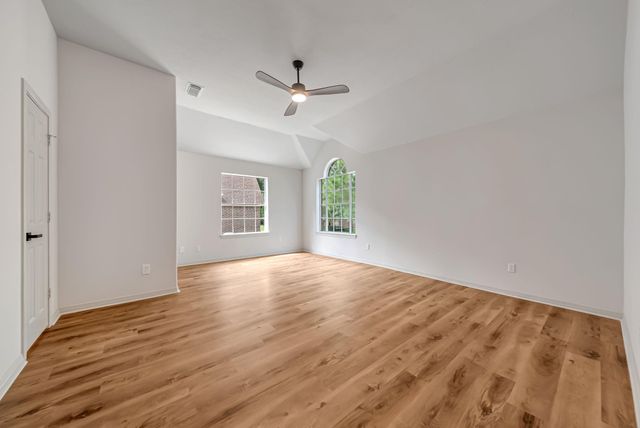 17807 Burnt Leaf Lane, Spring, TX 77379