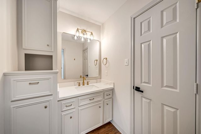 17807 Burnt Leaf Lane, Spring, TX 77379