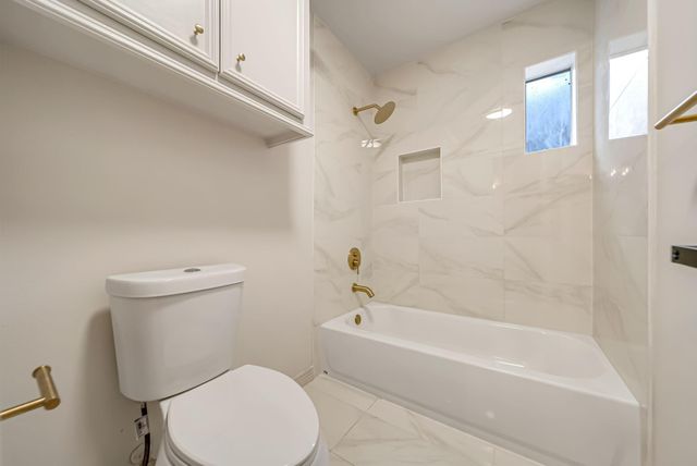 17807 Burnt Leaf Lane, Spring, TX 77379