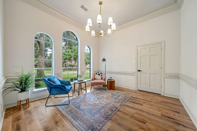 17807 Burnt Leaf Lane, Spring, TX 77379
