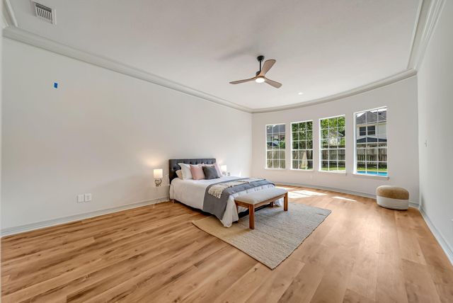 17807 Burnt Leaf Lane, Spring, TX 77379