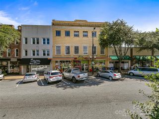 131 E Main Street, Forest City, NC 28043