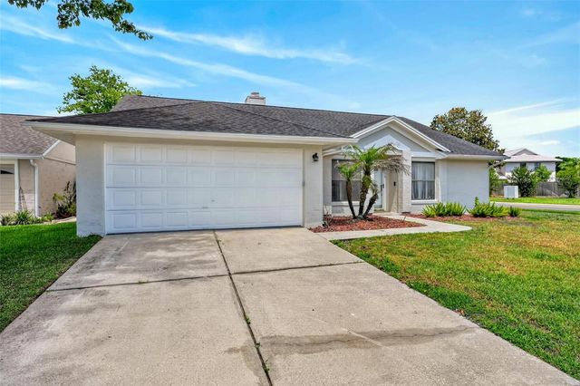 759 TOMLINSON TERRACE, Lake Mary, FL 32746