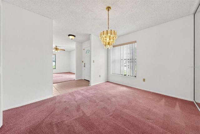 759 TOMLINSON TERRACE, Lake Mary, FL 32746