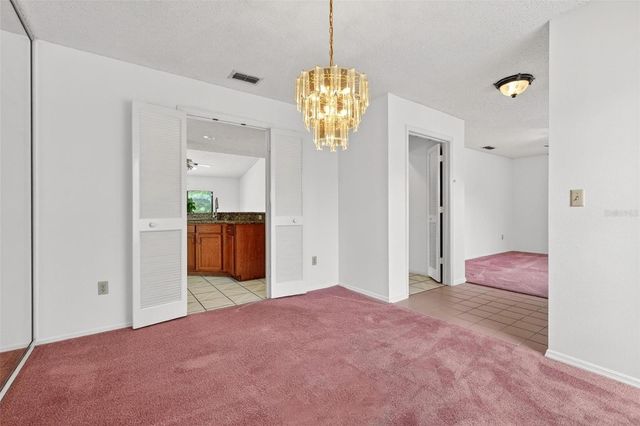 759 TOMLINSON TERRACE, Lake Mary, FL 32746