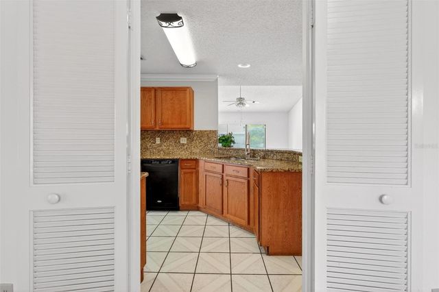 759 TOMLINSON TERRACE, Lake Mary, FL 32746
