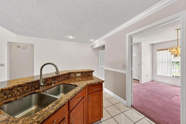 759 TOMLINSON TERRACE, Lake Mary, FL 32746