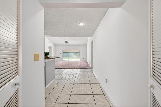 759 TOMLINSON TERRACE, Lake Mary, FL 32746