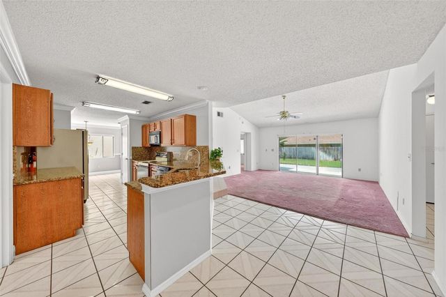 759 TOMLINSON TERRACE, Lake Mary, FL 32746