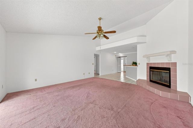 759 TOMLINSON TERRACE, Lake Mary, FL 32746