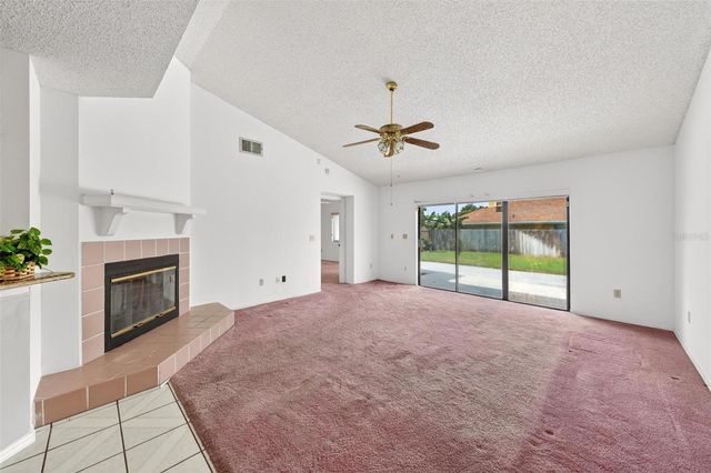 759 TOMLINSON TERRACE, Lake Mary, FL 32746