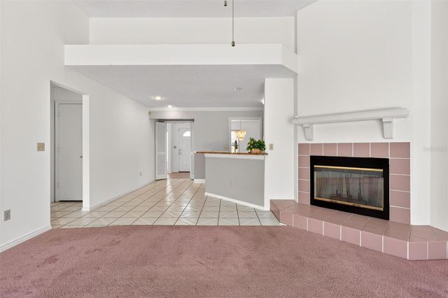 759 TOMLINSON TERRACE, Lake Mary, FL 32746