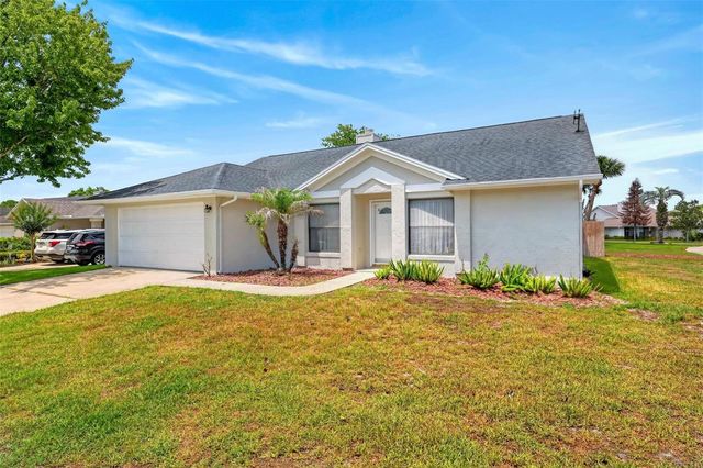 759 TOMLINSON TERRACE, Lake Mary, FL 32746