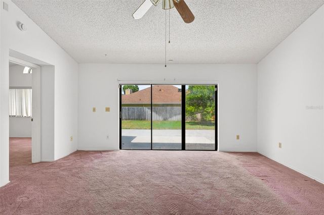 759 TOMLINSON TERRACE, Lake Mary, FL 32746