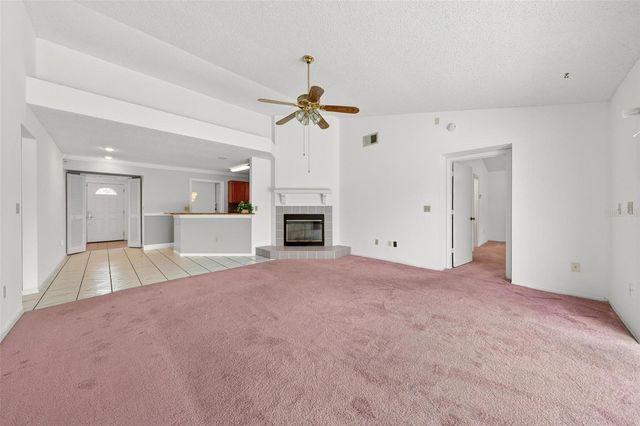 759 TOMLINSON TERRACE, Lake Mary, FL 32746