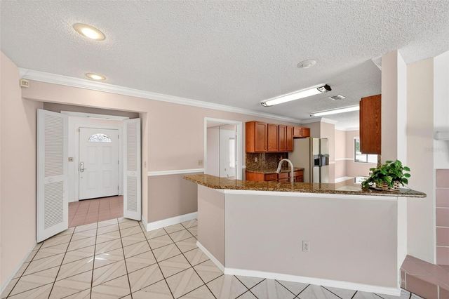 759 TOMLINSON TERRACE, Lake Mary, FL 32746