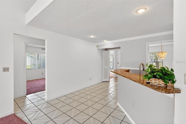 759 TOMLINSON TERRACE, Lake Mary, FL 32746