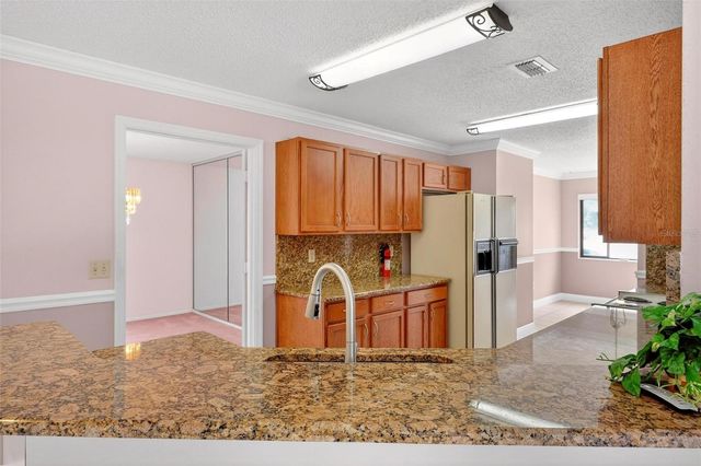 759 TOMLINSON TERRACE, Lake Mary, FL 32746