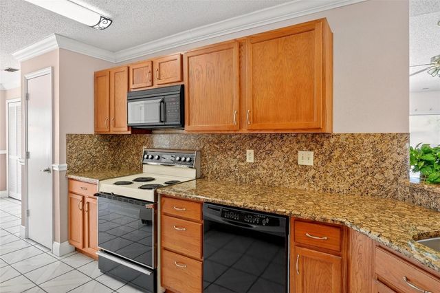 759 TOMLINSON TERRACE, Lake Mary, FL 32746