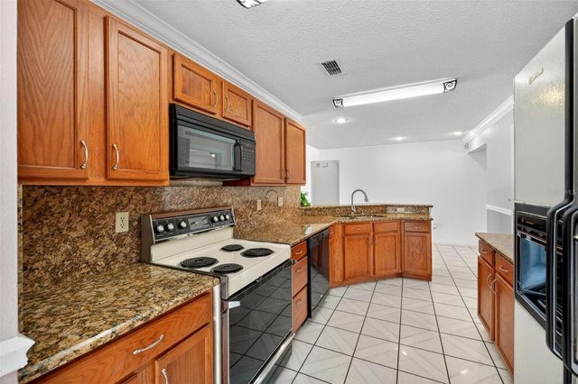 759 TOMLINSON TERRACE, Lake Mary, FL 32746
