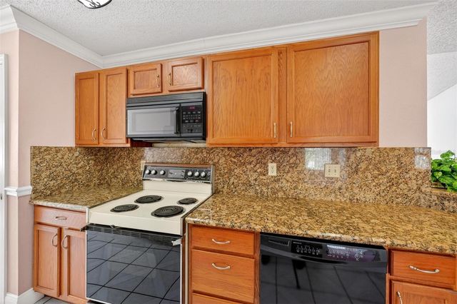 759 TOMLINSON TERRACE, Lake Mary, FL 32746