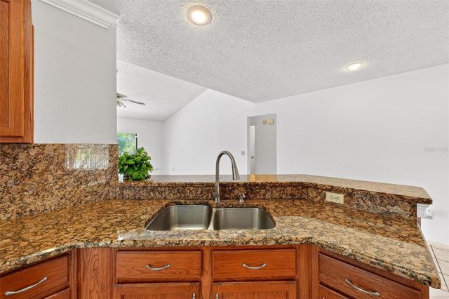759 TOMLINSON TERRACE, Lake Mary, FL 32746