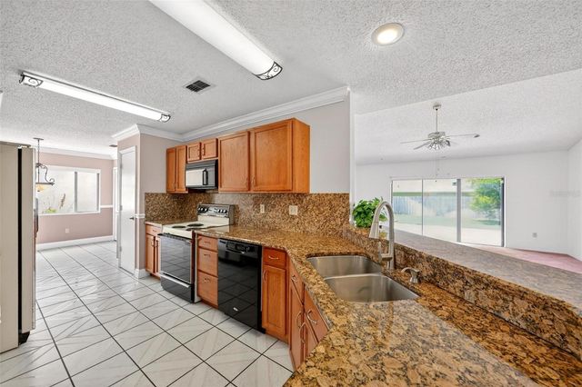 759 TOMLINSON TERRACE, Lake Mary, FL 32746