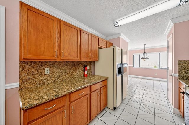 759 TOMLINSON TERRACE, Lake Mary, FL 32746