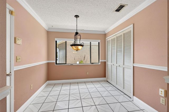 759 TOMLINSON TERRACE, Lake Mary, FL 32746