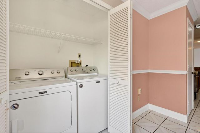 759 TOMLINSON TERRACE, Lake Mary, FL 32746