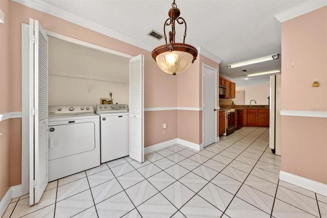 759 TOMLINSON TERRACE, Lake Mary, FL 32746
