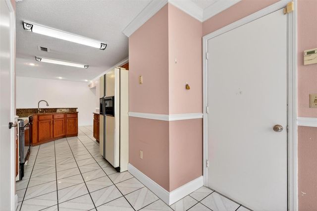 759 TOMLINSON TERRACE, Lake Mary, FL 32746