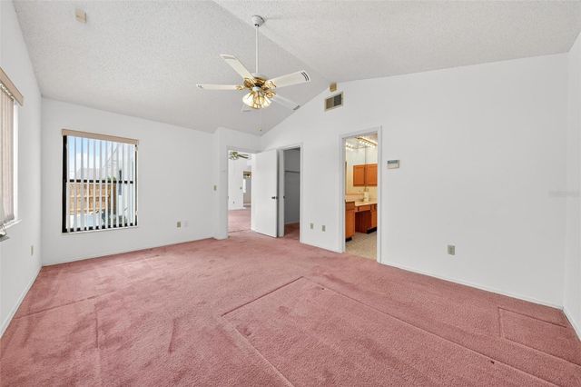 759 TOMLINSON TERRACE, Lake Mary, FL 32746
