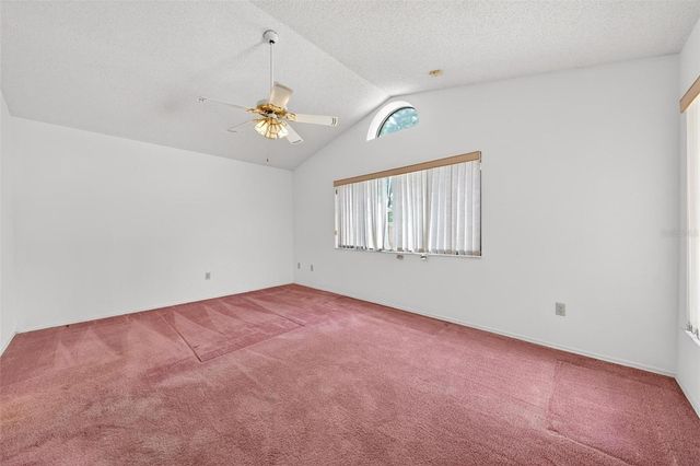 759 TOMLINSON TERRACE, Lake Mary, FL 32746